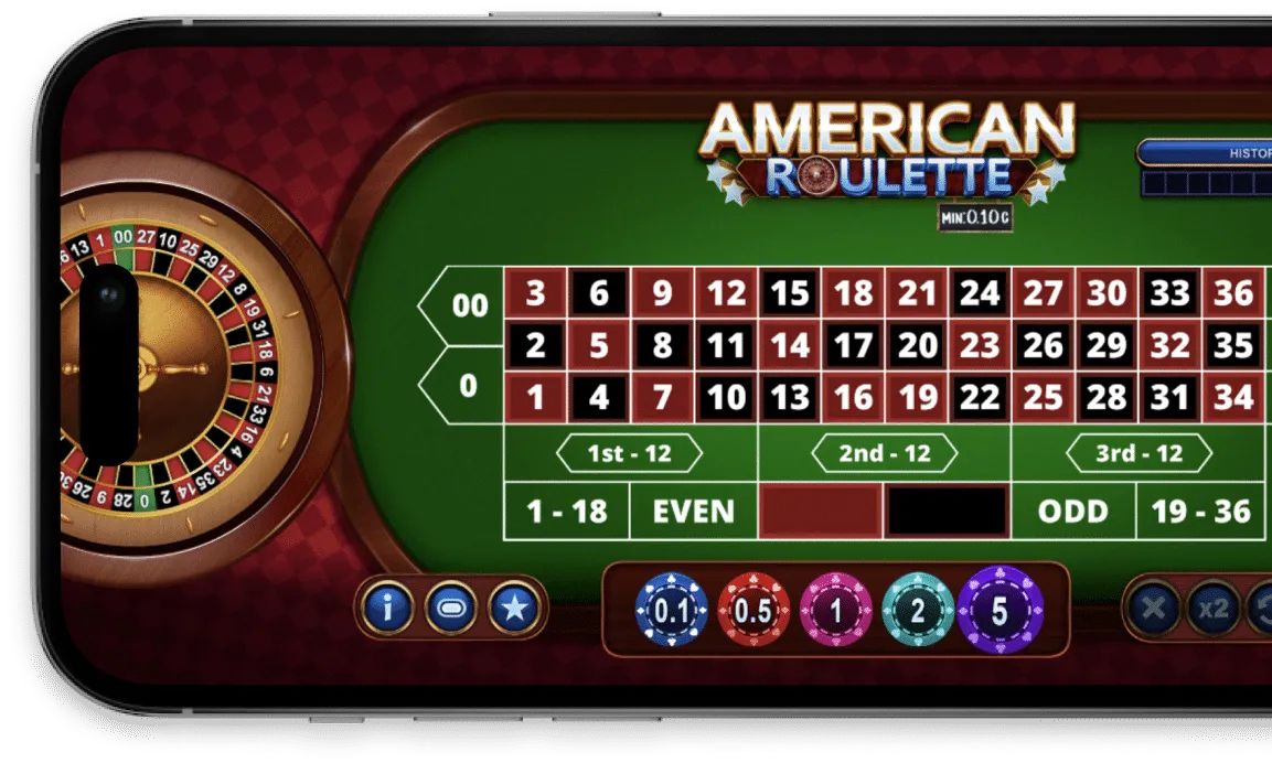 041b4ac1 bbc3 46a7 ac59 f3d7544137e2 web