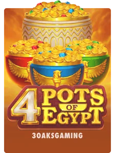 0b042e3c-5e39-4e64-91be-a9392c130878 0b042e3c 5e39 4e64 91be a9392c130878