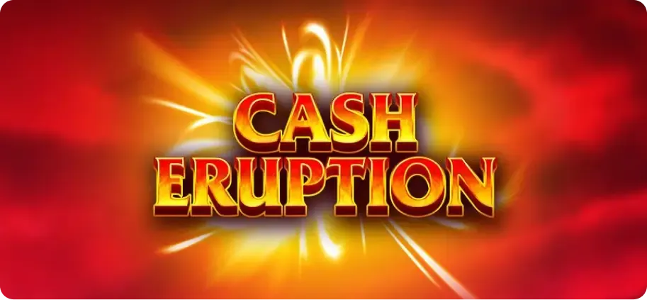 Live Casino Online Reality Check: How Real-Time Tables Changed Online Gambling