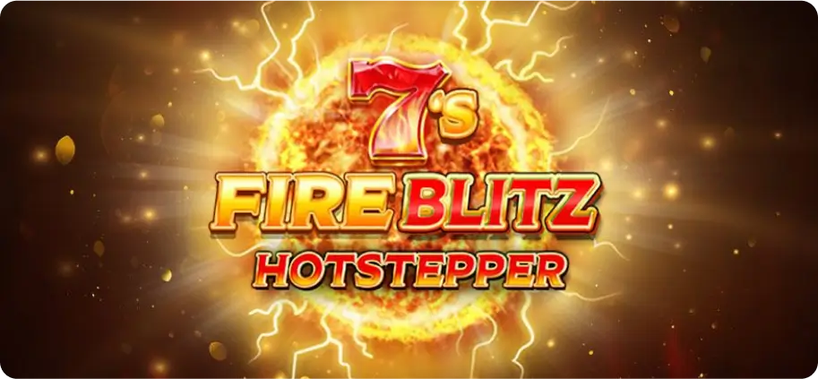 15e3ddce-d26e-422f-80d0-3b00deb77103 15e3ddce d26e 422f 80d0 3b00deb77103