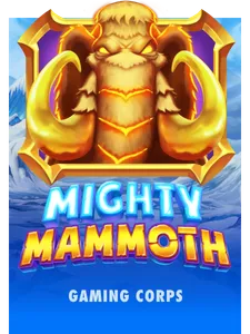 24e76fe5-efd2-4c2c-a2ba-6b3ab7e88026 24e76fe5 efd2 4c2c a2ba 6b3ab7e88026