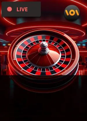 3e0dd92b 43de 45be a022 162b95557d20 web