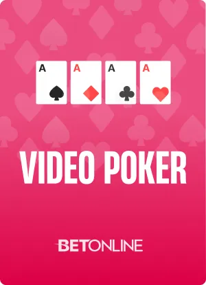 42e7a462 0bc1 4336 b4ac b921a9ce729b web