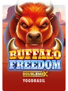 4a4d9c4b-c962-48b0-9301-64d3284dc849 4a4d9c4b c962 48b0 9301 64d3284dc849