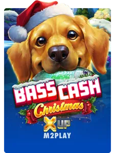 4bfa1bc5-c800-435c-b12b-8895d5338fe4 4bfa1bc5 c800 435c b12b 8895d5338fe4