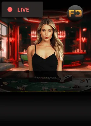 59c6d1a3 347a 439b a322 9d76f0841615 web