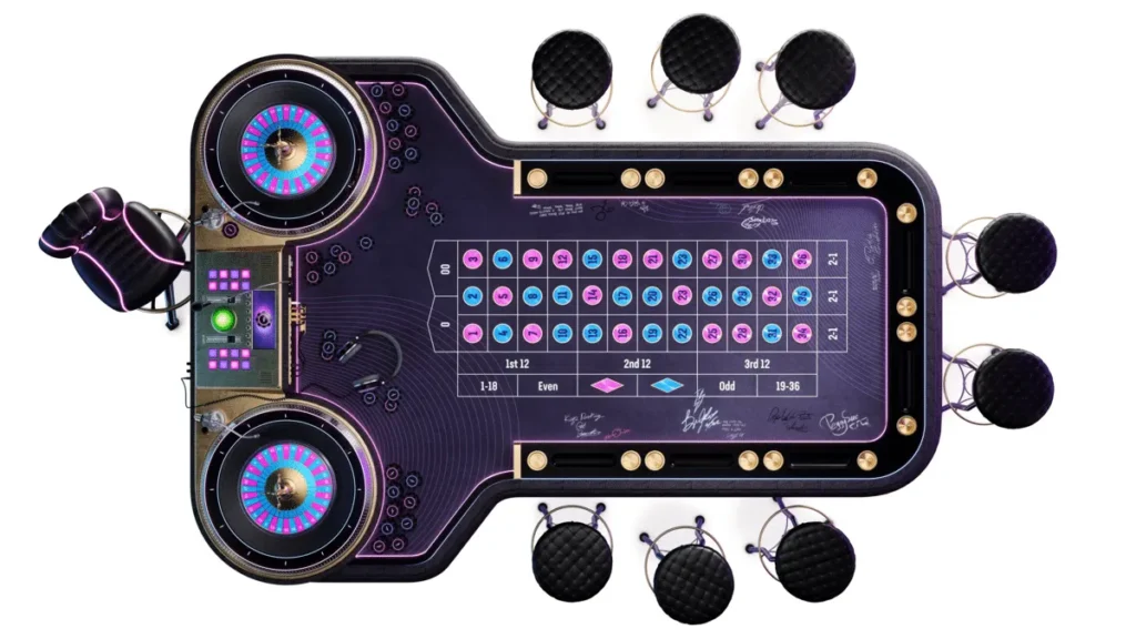 5a06ea8c-1547-473b-809a-d3a57d0d579e_web 5a06ea8c 1547 473b 809a d3a57d0d579e web