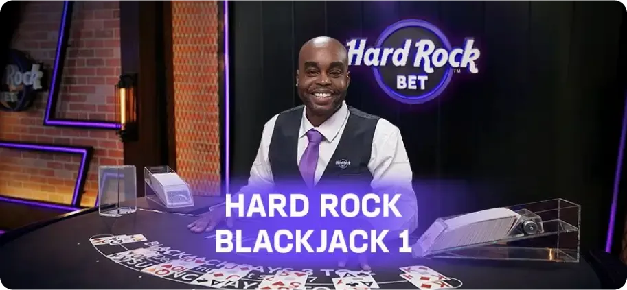 798b7f68 ec84 4e4b a6c1 1d4e30a6254d web