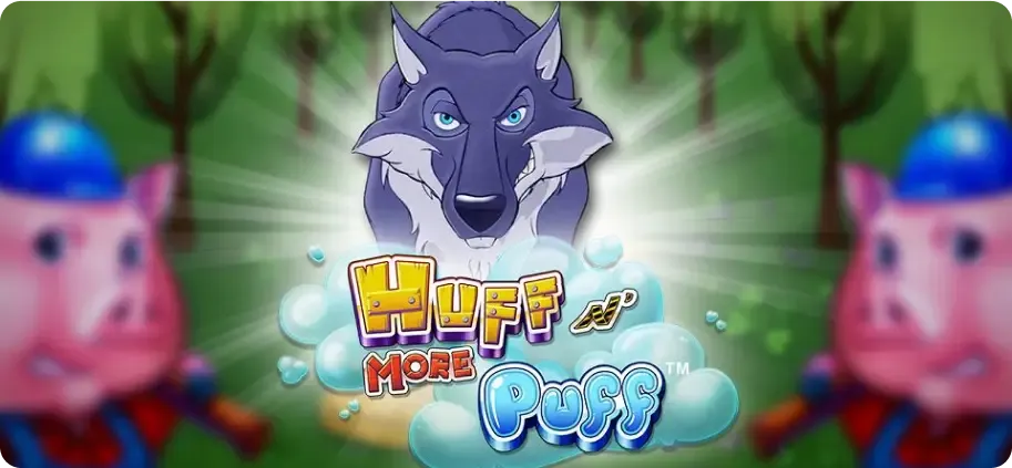 88d140f1 a9df 4c84 9844 9e476e7a364f web