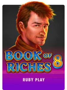 a02bdf8b-2ee8-480f-9bd9-2bf8625923e2 a02bdf8b 2ee8 480f 9bd9 2bf8625923e2