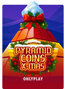 a02fbc86-6f02-43a4-a634-356d461d16bf a02fbc86 6f02 43a4 a634 356d461d16bf