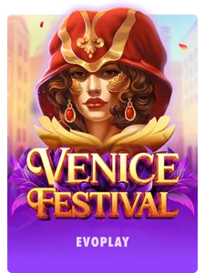 a5f36ea8-1da4-4b19-9e6a-80efb2864287 a5f36ea8 1da4 4b19 9e6a 80efb2864287