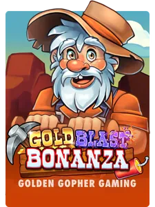 a6c9226b-354c-4e86-902c-45a55d10832e a6c9226b 354c 4e86 902c 45a55d10832e