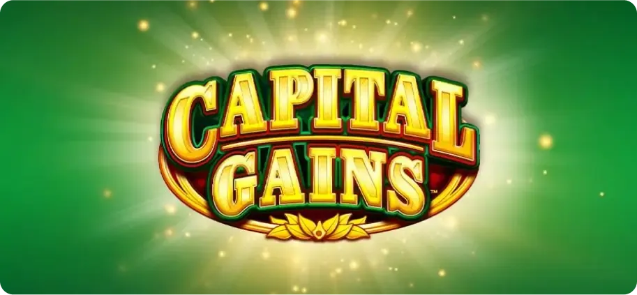 aca059a5 4a6d 4f81 9292 d8d568755955 web