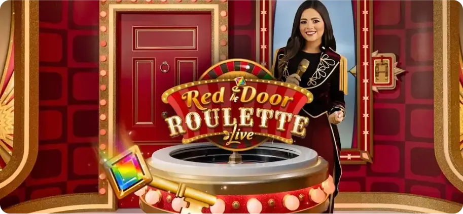 ae813c9c 6445 418d b589 e243e6c30867 web