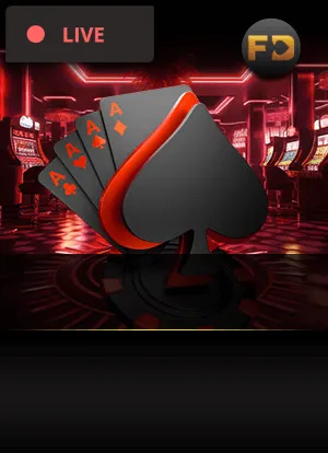 b5b55823 67be 4312 95cf 0535caa65131 web