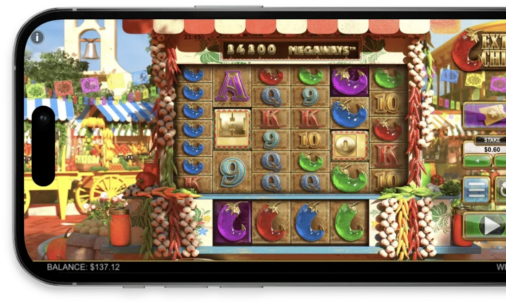 bd352f71 7ce6 4750 8775 3b2e457a2db3 web