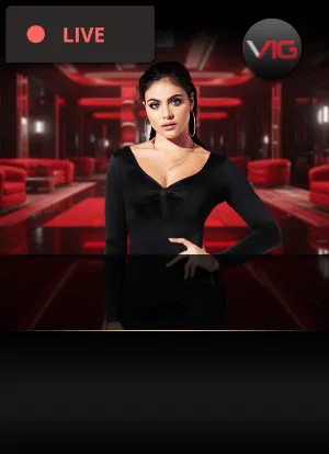 c5685a91 6975 4f7f a9ee 20c9757dd98e web