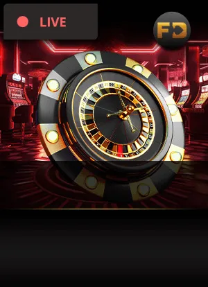 e35ca934 2964 457c 8534 578f2d4d07d7 web