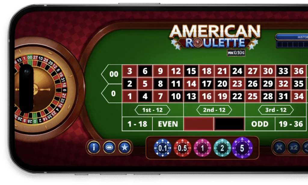 f7209871 baaf 4a9f b869 da607c76fad4 web