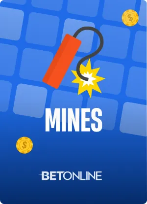 fd60ffe3 3580 4258 a43c 4f0588a1efb6 web