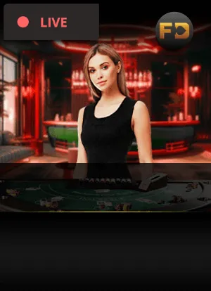 fdcde15b ecb6 4f4a bbb4 096adf143361 web