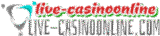 live-casinoonline