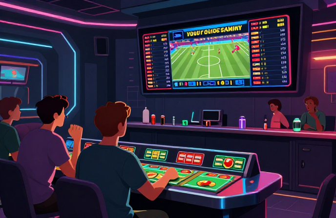 20260315100809 69b6850952830