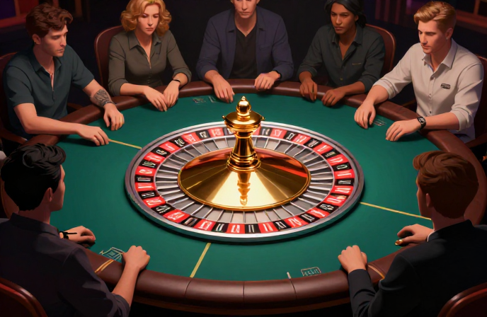 20260315100912 69b68548cc6d5