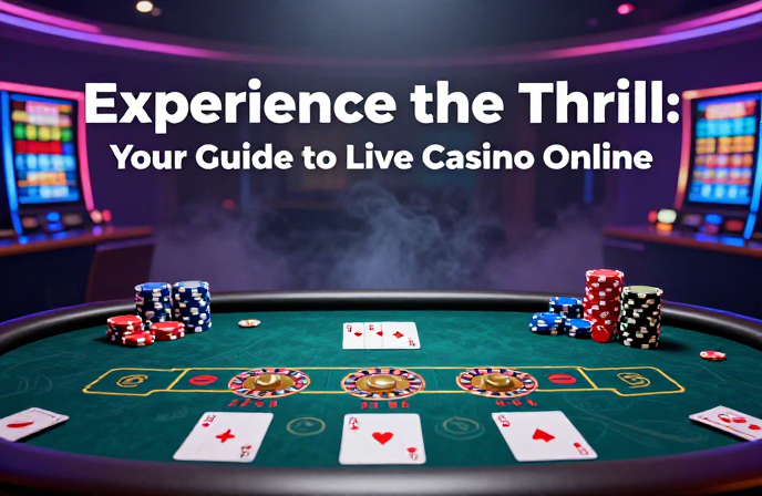 20260409161300 69d7d00c2250f