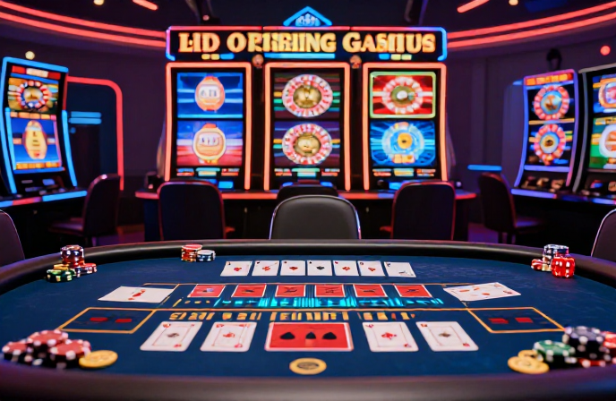 20260409161347 69d7d03b20a84